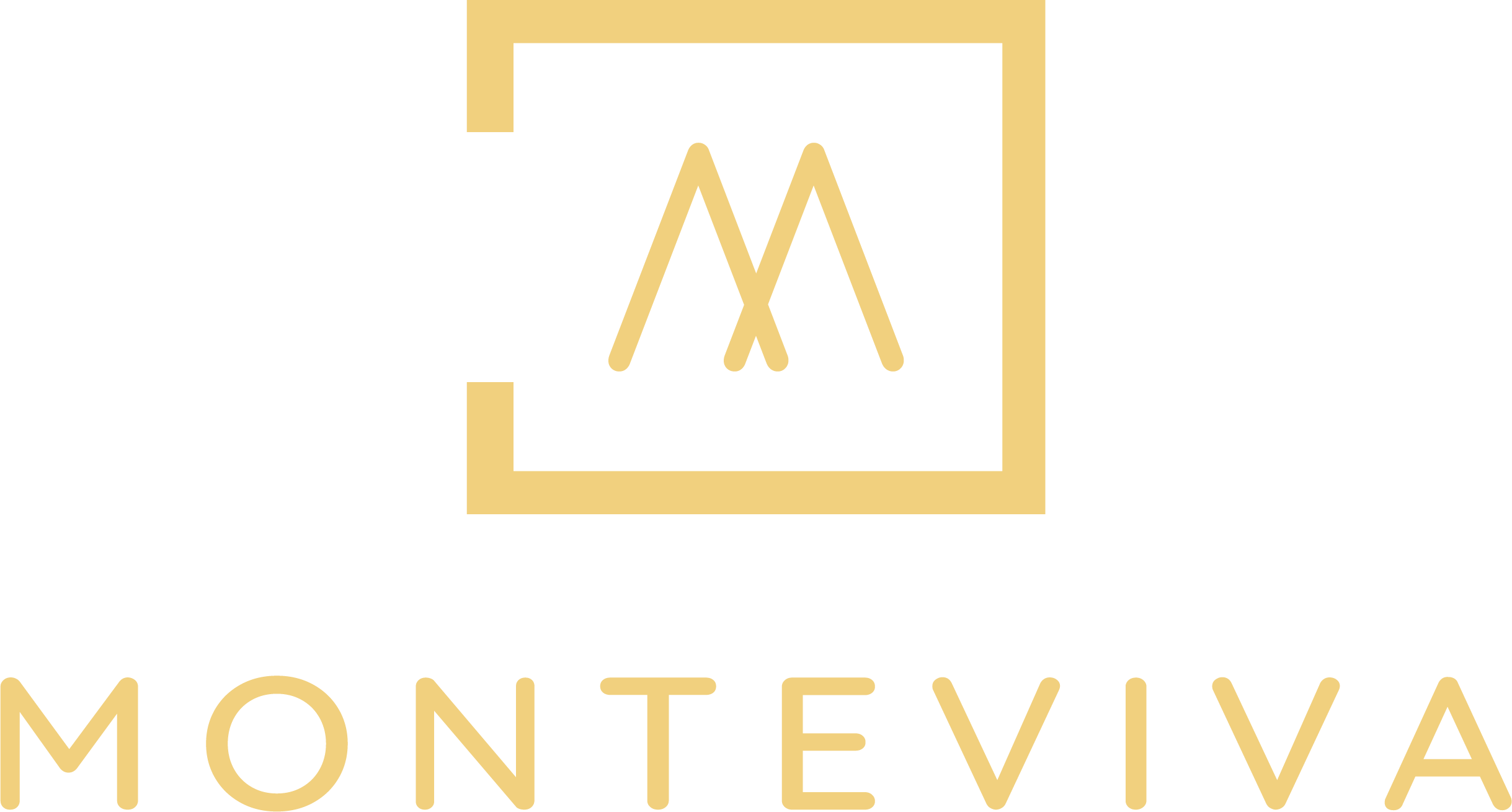 Monteviva Logo