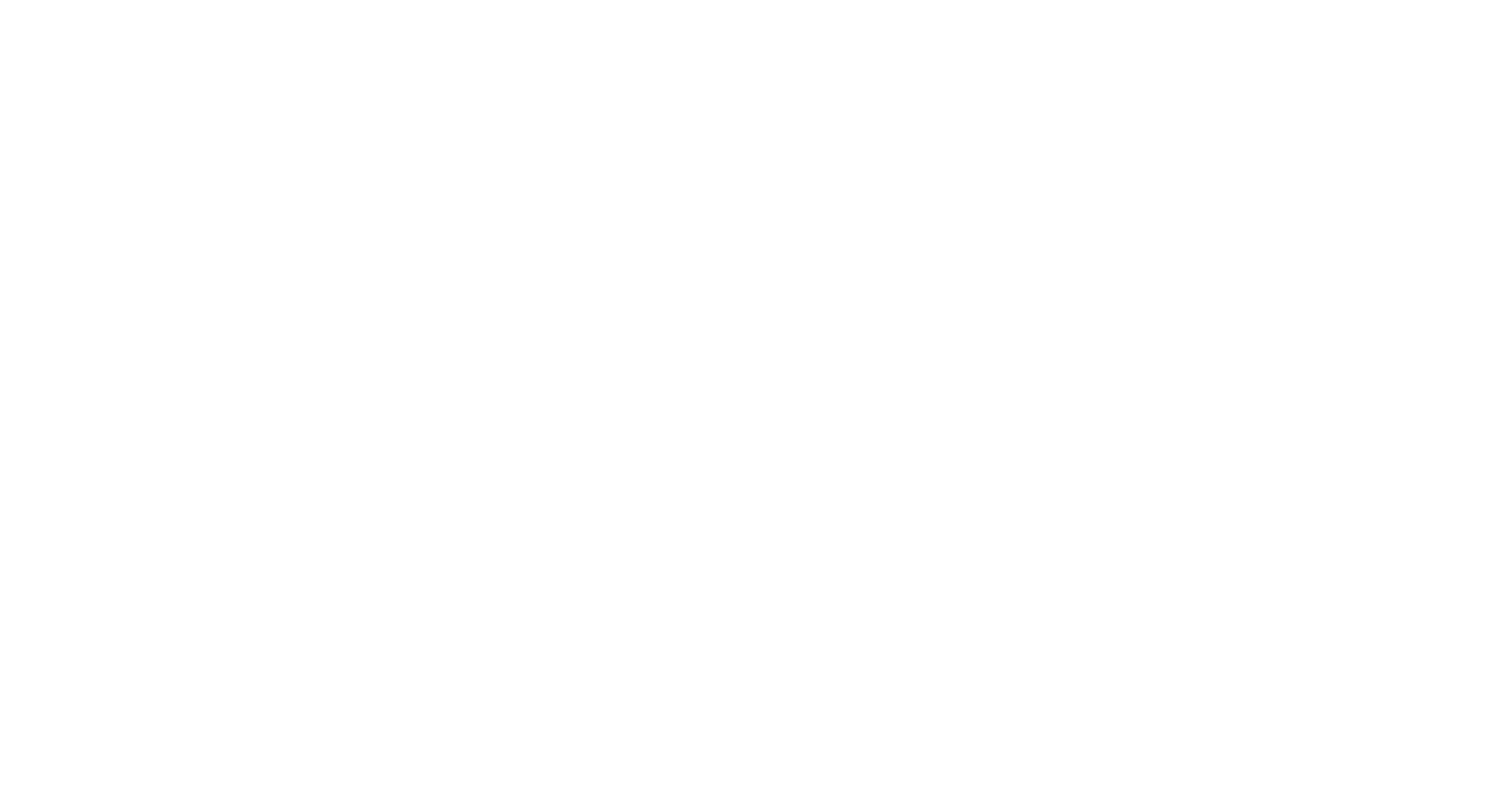 Monteviva Logo Negativ